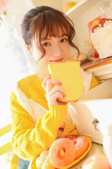 殴美人体艺术